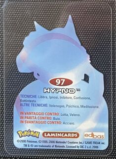 Pokémon Lamincards Series - back 97.jpg