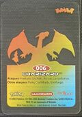Pokémon Rainbow Lamincards Series 1 - back 6.jpg