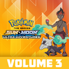 Pokémon SM S21 Vol 3 iTunes.png