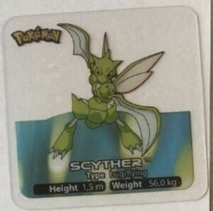 Pokémon Square Lamincards - 123.jpg