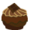 Poke Puff Deluxe Spice Sprite.png