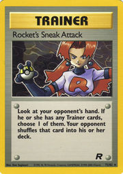 RocketSneakAttackTeamRocket72.jpg