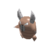 Pinsir