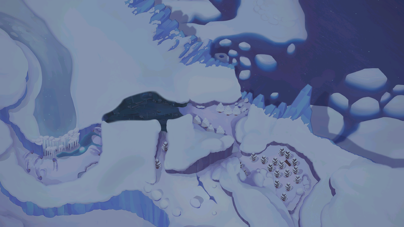 File:Shiver Snowfields Snowfields Night 2.png