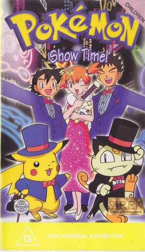 Show Time Region 4 VHS.png