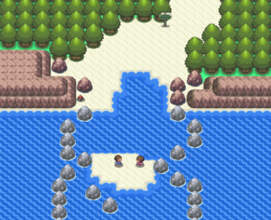 Sinnoh Route 219 DP.png