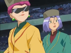 Team Rocket Disguise AG116.png