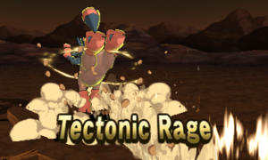 Tectonic Rage VII.png