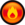 Tretta Fire type.png