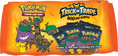 Trick or Trade BOOster Bundle 2024.jpg