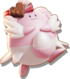 UNITE Blissey Sweet Style Holowear.png