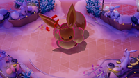 UNITE Eevee Appeal-o-rama Map.png