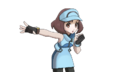 VSAce Trainer F 2 SM.png