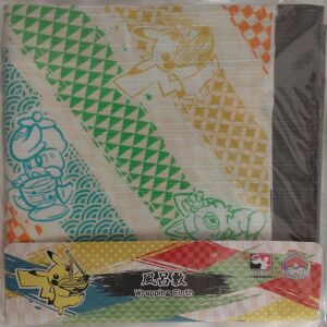 WCS23 Wrapping Cloth.jpg