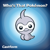 WTP Facebook-Twitter 01-03-14 Castform.png