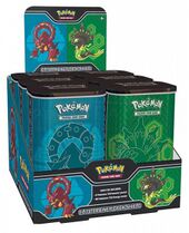 Zygarde and Volcanion Elite Trainer Deck Shields.jpg