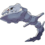 Steelix