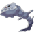 208Steelix.png