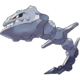 208Steelix.png