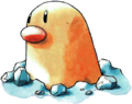 050Diglett RB.png