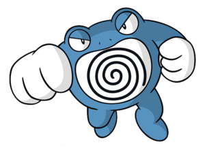 062Poliwrath Dream 2.png