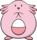 113Chansey Dream.png