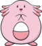 113Chansey Dream.png