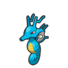 Kingdra