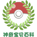 52PokéWikiLogo.png