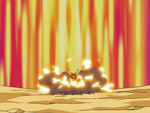 Ace Trainer Magmar Lava Plume.png