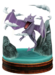 Aerodactyl (563)