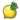 Bag Grepa Berry SV Sprite.png