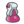 Bag Hyper Potion SV Sprite.png