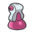 Bag Hyper Potion SV Sprite.png