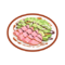 Dishes Contrary Chocolate Meat Salad.png