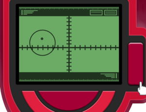 Dowsing Machine App BDSP.png