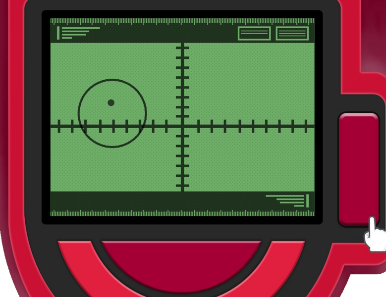 File:Dowsing Machine App BDSP.png