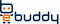 EBuddy-Logo.png