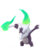 Marowak (Alolan Marowak)