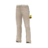 GO N-Style Pants male.png