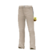 GO N-Style Pants male.png