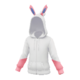 GO Sylveon Hoodie male.png