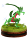 Grovyle (282)