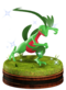 Grovyle (282)