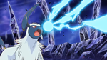 Lusamine Absol Ice Beam.png