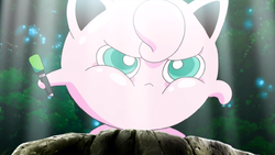Jigglypuff (anime) - Bulbapedia, the community-driven Pokémon encyclopedia