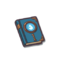 Masters Water Tome, Vol. 1.png