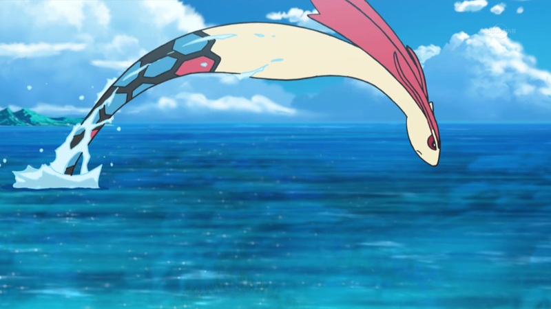 File:Milotic anime.png