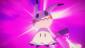 Mimikyu Ghost Dive.png