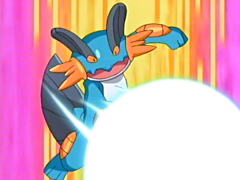 File:Morrison Swampert Focus Punch.png